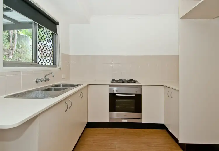 Seventh view of Homely house listing, 146 Holmview Road, Holmview QLD 4207