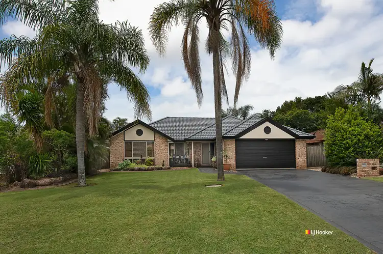 Main view of Homely house listing, 57 Brays Road, Murrumba Downs QLD 4503