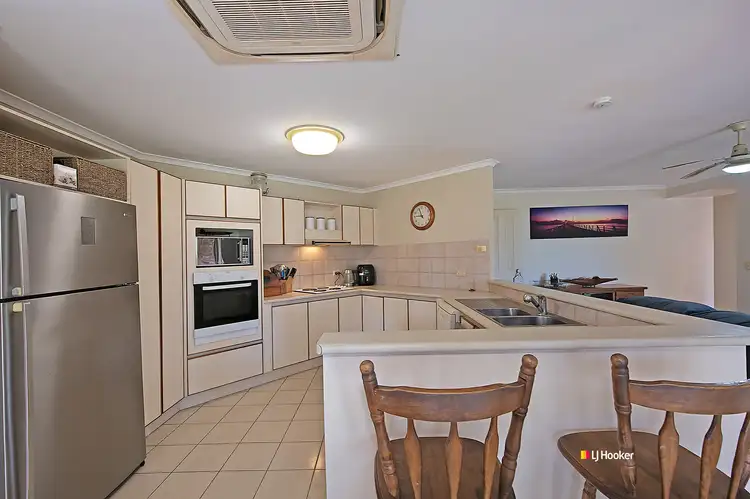Third view of Homely house listing, 57 Brays Road, Murrumba Downs QLD 4503