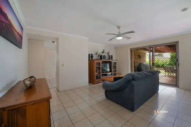 Fourth view of Homely house listing, 57 Brays Road, Murrumba Downs QLD 4503