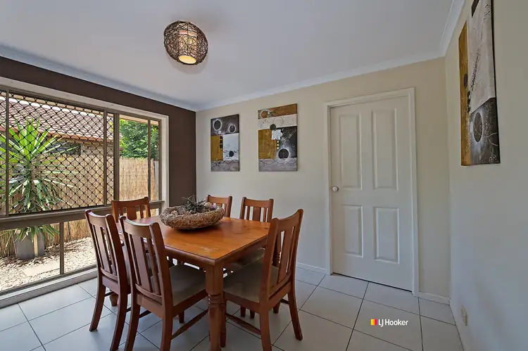 Fifth view of Homely house listing, 57 Brays Road, Murrumba Downs QLD 4503