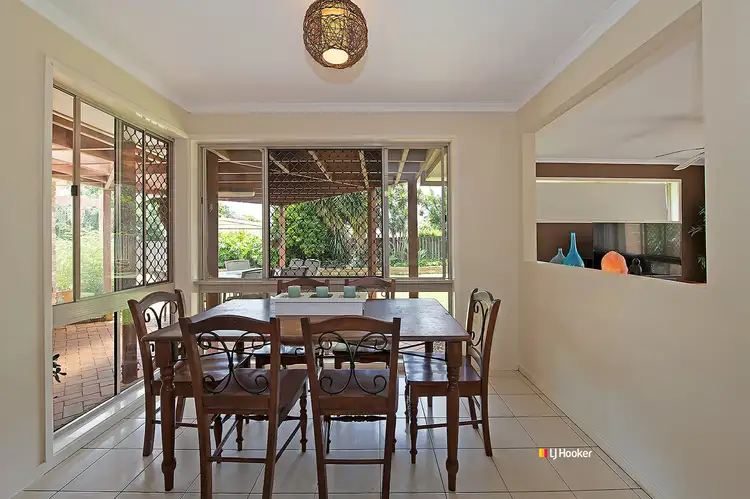 Sixth view of Homely house listing, 57 Brays Road, Murrumba Downs QLD 4503