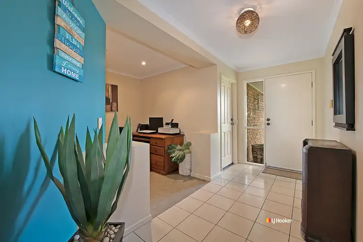 Seventh view of Homely house listing, 57 Brays Road, Murrumba Downs QLD 4503