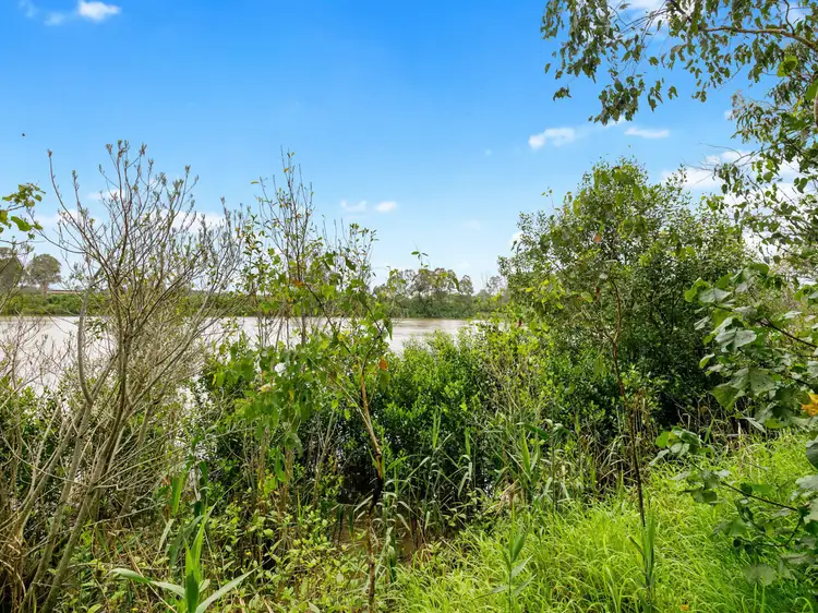 Third view of Homely house listing, 44 Queen Street, Maryborough QLD 4650