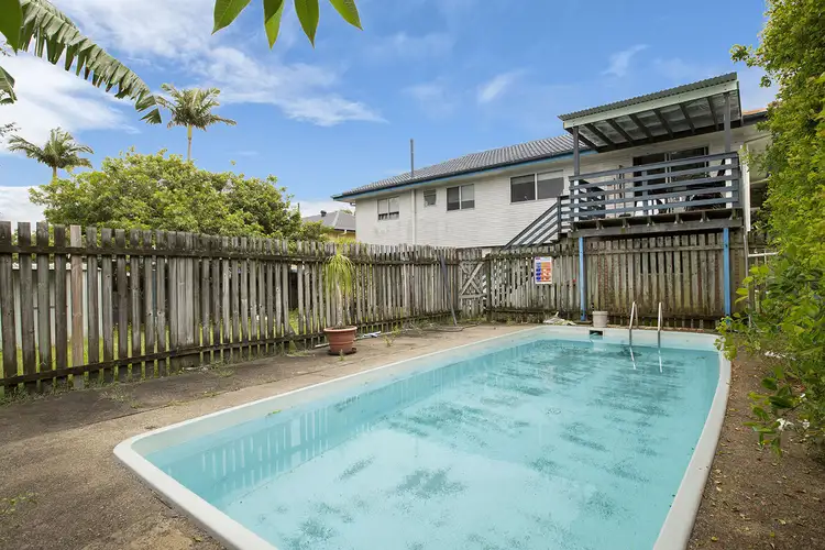 Third view of Homely house listing, 9 Bluebell Street, Alexandra Hills QLD 4161