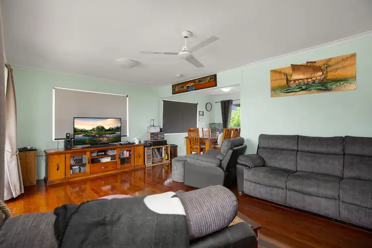 Fifth view of Homely house listing, 9 Bluebell Street, Alexandra Hills QLD 4161