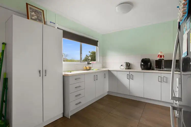 Sixth view of Homely house listing, 9 Bluebell Street, Alexandra Hills QLD 4161