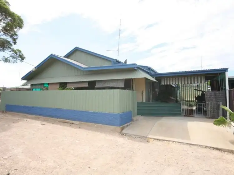 Unit 1 2 & 3/14 May Street, Wallaroo SA 5556