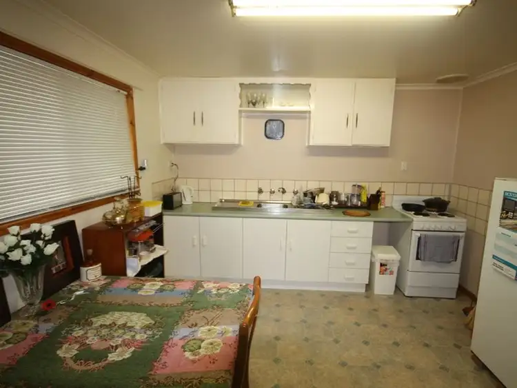 Second view of Homely unit listing, Unit 1 2 & 3/14 May Street, Wallaroo SA 5556