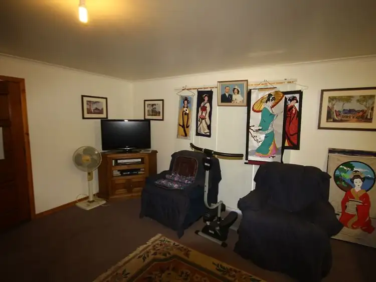 Third view of Homely unit listing, Unit 1 2 & 3/14 May Street, Wallaroo SA 5556