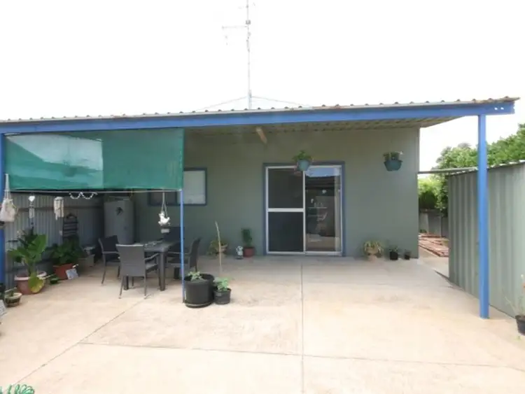 Fourth view of Homely unit listing, Unit 1 2 & 3/14 May Street, Wallaroo SA 5556