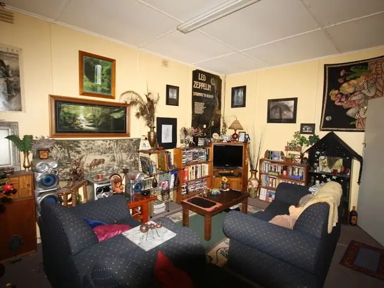 Fifth view of Homely unit listing, Unit 1 2 & 3/14 May Street, Wallaroo SA 5556