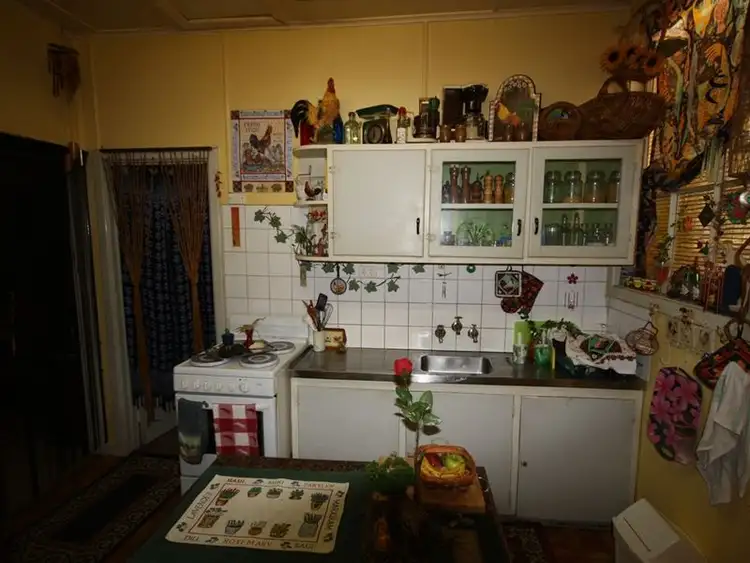 Sixth view of Homely unit listing, Unit 1 2 & 3/14 May Street, Wallaroo SA 5556