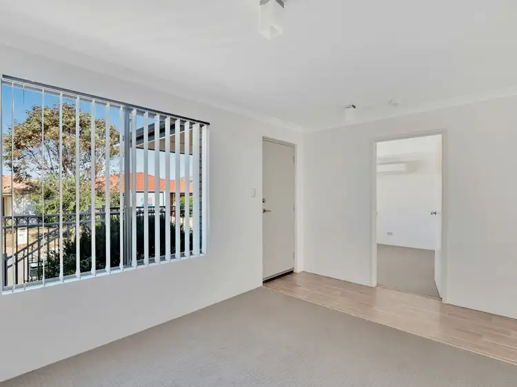 Second view of Homely house listing, 33 Silverline Bend, Bertram WA 6167