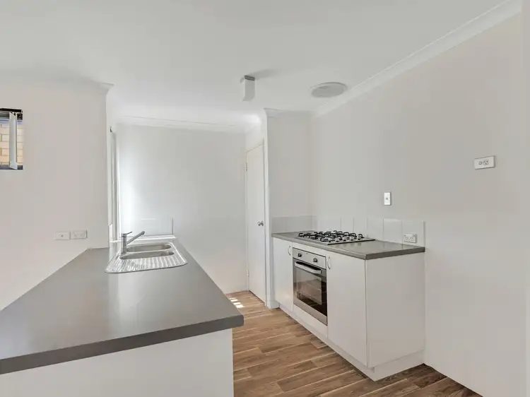 Seventh view of Homely house listing, 33 Silverline Bend, Bertram WA 6167