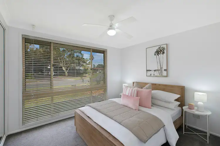 Sixth view of Homely house listing, 15 Vaughan Close, Killarney Vale NSW 2261