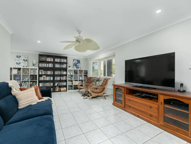 Sixth view of Homely house listing, 10-12 Barrington Place, Caboolture QLD 4510