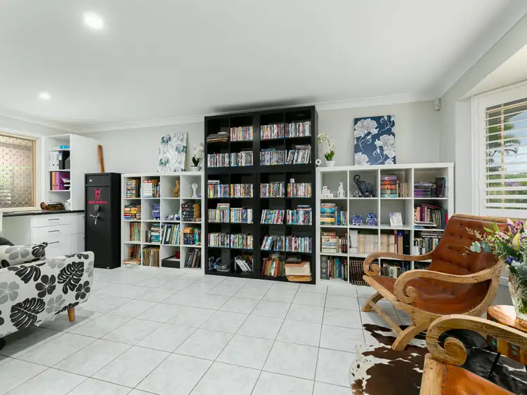 Seventh view of Homely house listing, 10-12 Barrington Place, Caboolture QLD 4510