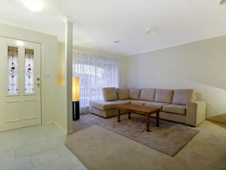 Seventh view of Homely house listing, 42 Drysdale Crescent, Point Cook VIC 3030