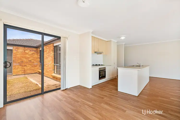 Third view of Homely house listing, 21 Coonawarra Avenue, Andrews Farm SA 5114