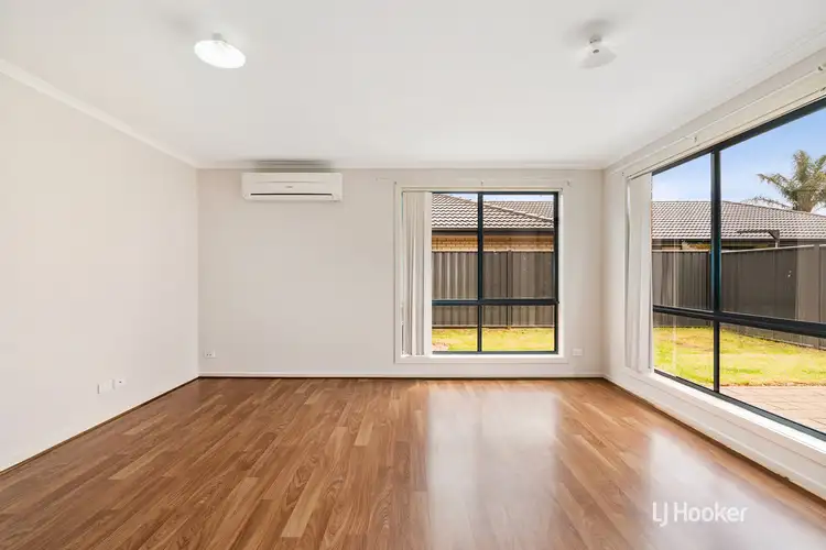 Sixth view of Homely house listing, 21 Coonawarra Avenue, Andrews Farm SA 5114