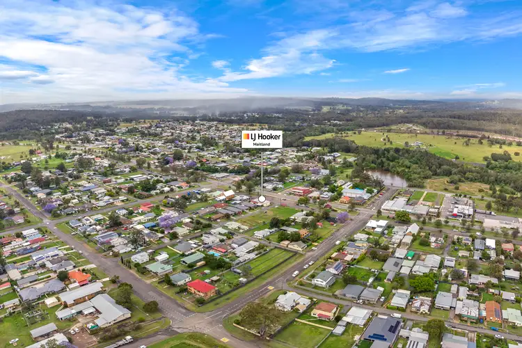 Fourth view of Homely house listing, 1/47 High Street, Greta NSW 2334