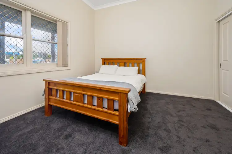 Fifth view of Homely house listing, 1/47 High Street, Greta NSW 2334