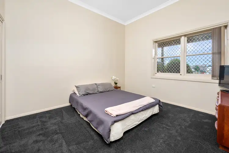 Sixth view of Homely house listing, 1/47 High Street, Greta NSW 2334