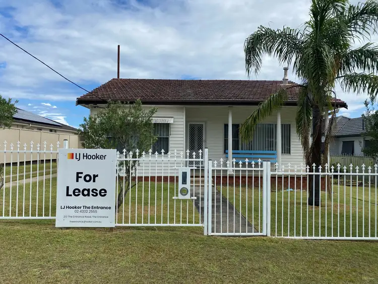39 Pacific Street, Long Jetty NSW 2261
