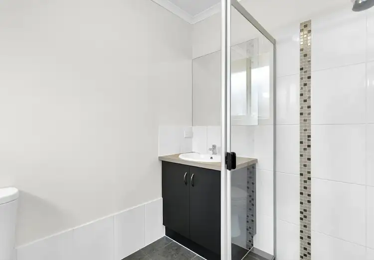 Sixth view of Homely house listing, 1/89 Bluestone Drive, Mount Barker SA 5251