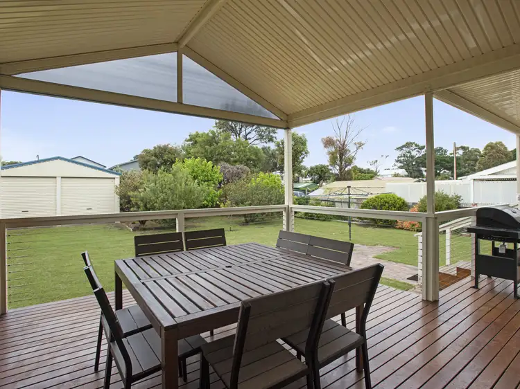 Third view of Homely house listing, 6 Russell Street, Encounter Bay SA 5211