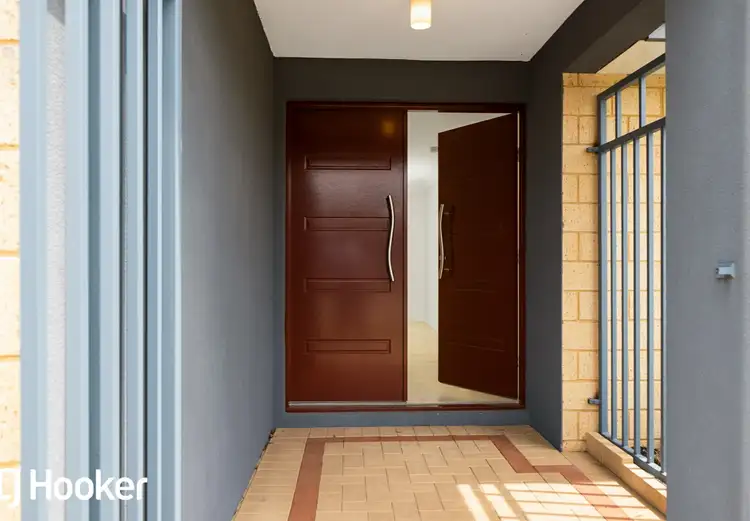 Third view of Homely house listing, 17 Reginald Street, Queens Park WA 6107