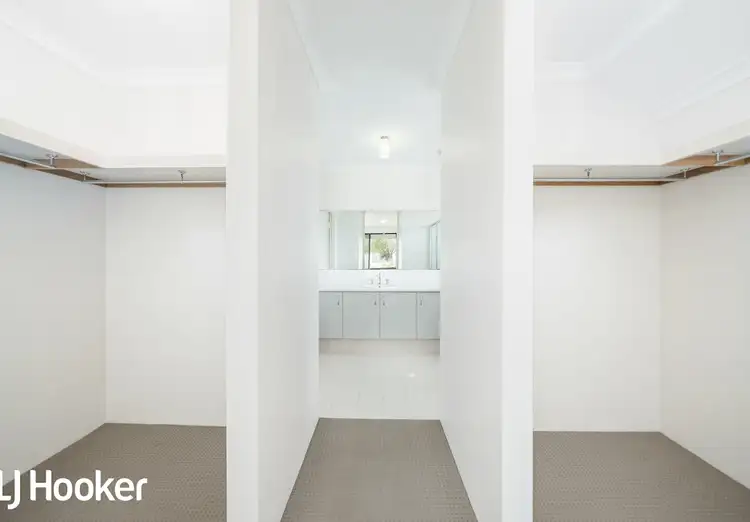 Fifth view of Homely house listing, 17 Reginald Street, Queens Park WA 6107