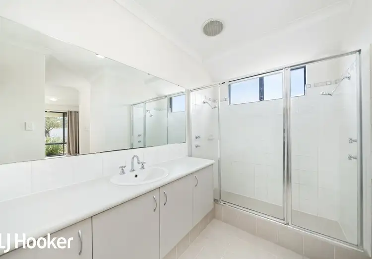 Sixth view of Homely house listing, 17 Reginald Street, Queens Park WA 6107