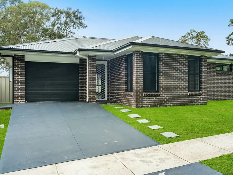 19A Ginkers Way, Cooranbong NSW 2265