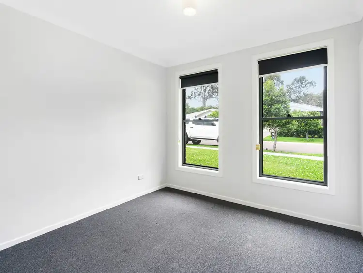 Sixth view of Homely house listing, 19A Ginkers Way, Cooranbong NSW 2265