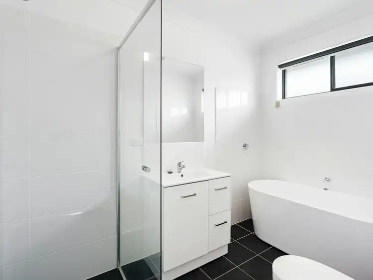 Seventh view of Homely house listing, 19A Ginkers Way, Cooranbong NSW 2265