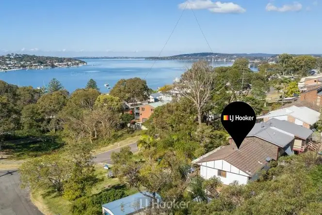 Third view of Homely house listing, 22 Canowie Crescent, Buttaba NSW 2283