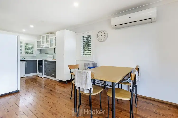 Sixth view of Homely house listing, 22 Canowie Crescent, Buttaba NSW 2283