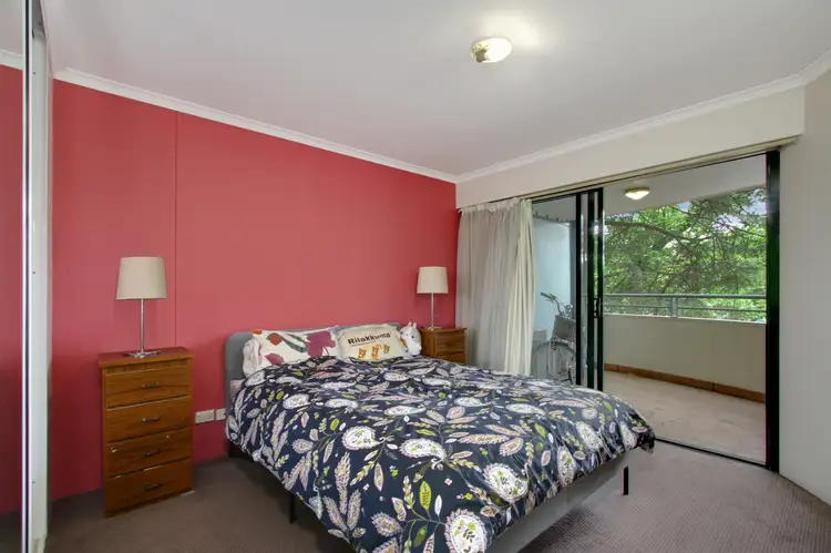 Seventh view of Homely apartment listing, 104/74 Northbourne Avenue, Braddon ACT 2612
