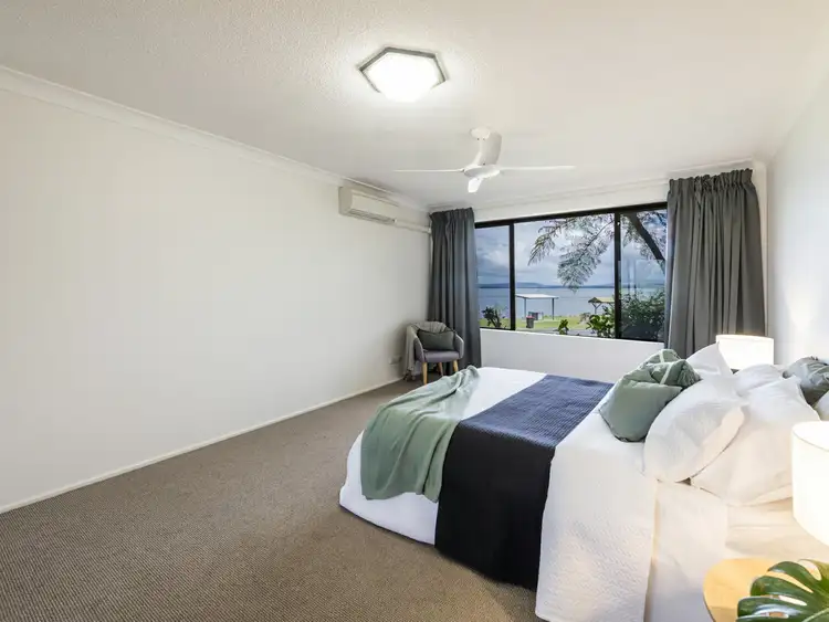 Fourth view of Homely unit listing, 5/2 Spenser Street, Iluka NSW 2466