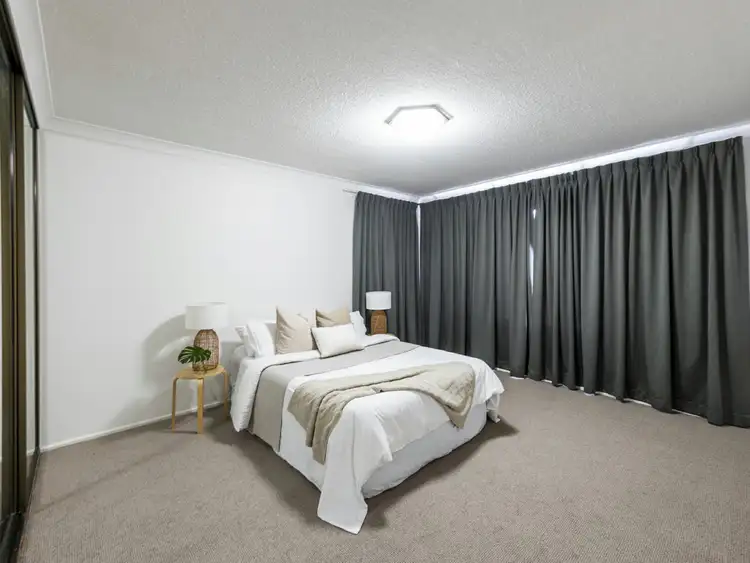Fifth view of Homely unit listing, 5/2 Spenser Street, Iluka NSW 2466