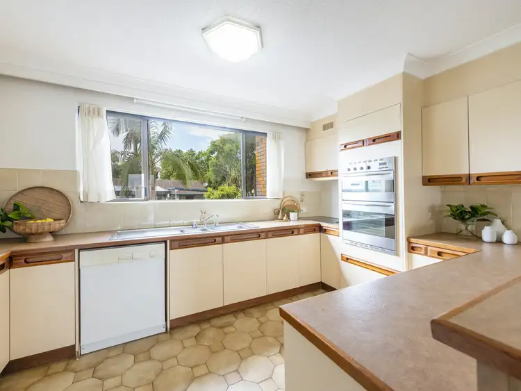Sixth view of Homely unit listing, 5/2 Spenser Street, Iluka NSW 2466