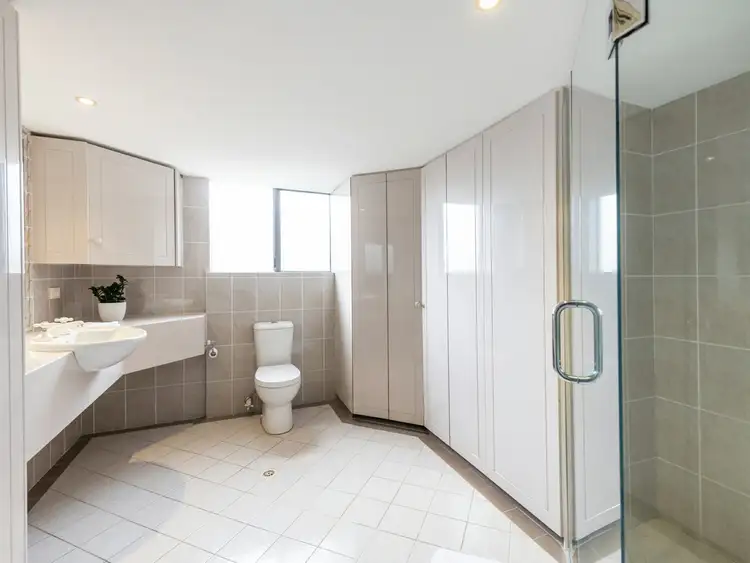 Seventh view of Homely unit listing, 5/2 Spenser Street, Iluka NSW 2466