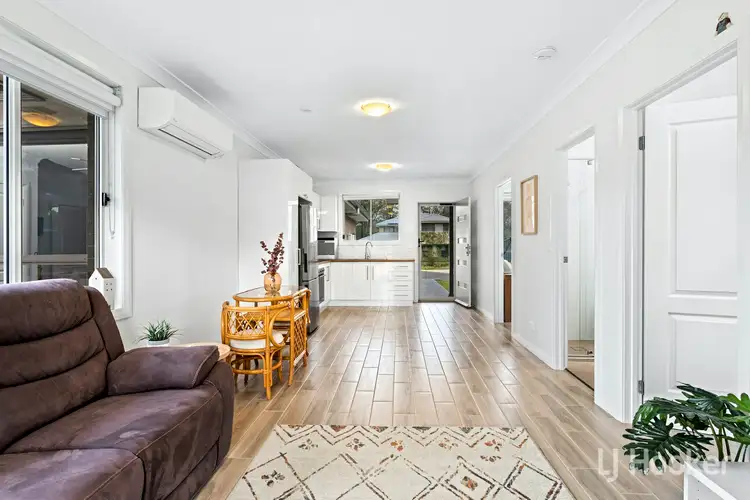 Sixth view of Homely house listing, 12 Glenrock Close, Picton NSW 2571