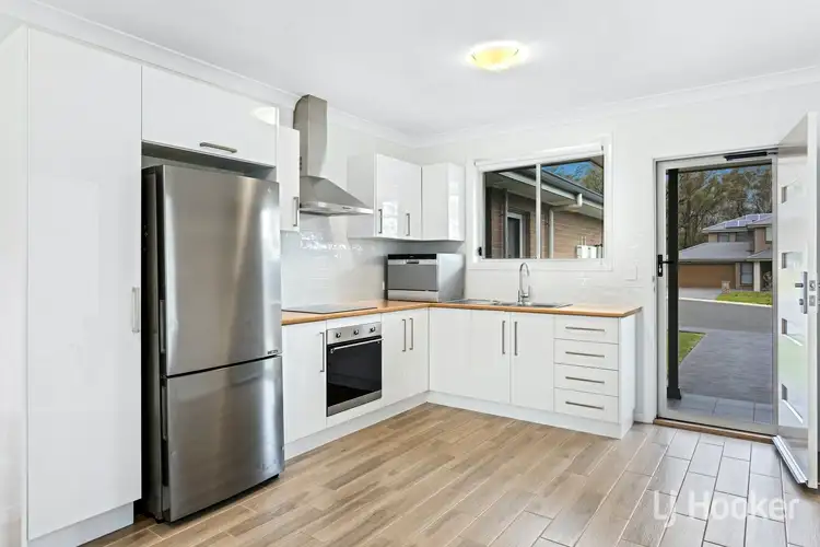 Seventh view of Homely house listing, 12 Glenrock Close, Picton NSW 2571