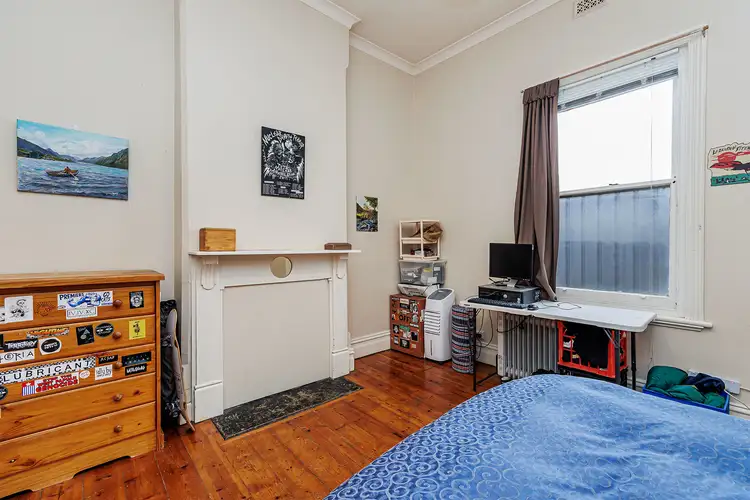 Fourth view of Homely house listing, 11-13 West Street, Hindmarsh SA 5007