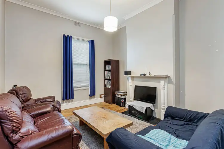 Fifth view of Homely house listing, 11-13 West Street, Hindmarsh SA 5007