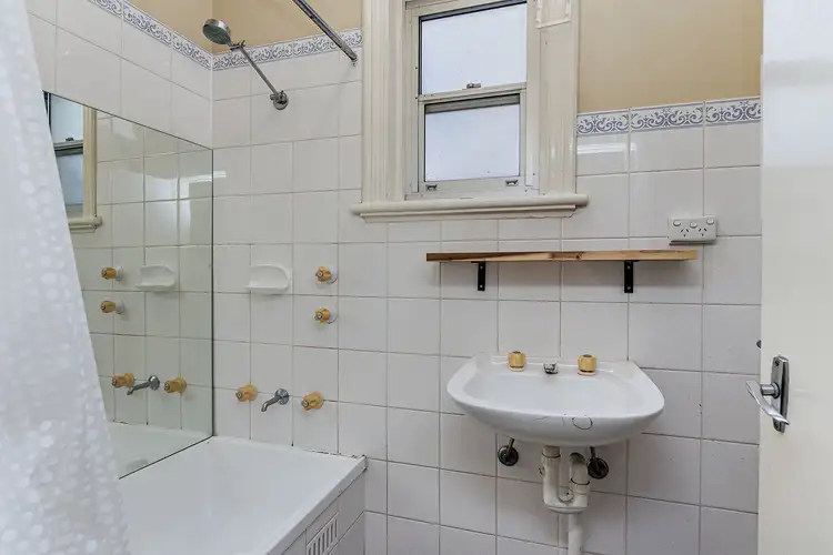 Sixth view of Homely house listing, 11-13 West Street, Hindmarsh SA 5007