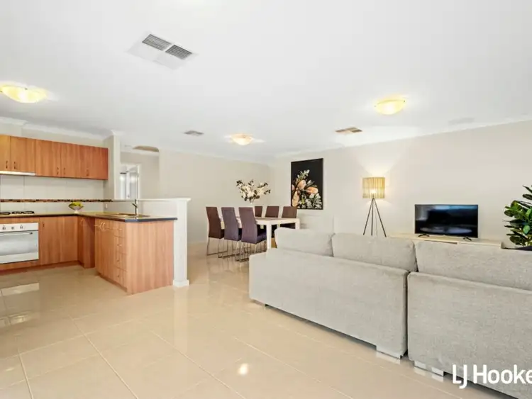 Main view of Homely villa listing, 1/12 Withnell Street, East Victoria Park WA 6101